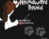 Houndward Bound