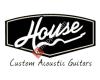 House Guitars
