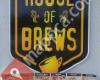 House of Brews