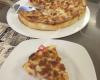 Houston Pizza