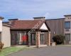 Howard Johnson by Wyndham Miramichi Hotel & Suites