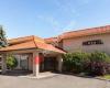 Howard Johnson Plaza by Wyndham Windsor