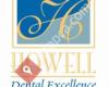 Howell Dental Excellence