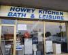 Howey Kitchen Bath & Interiors