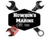 Howson's Marine