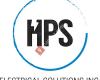 HPS Electrical Solutions Inc.
