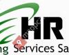 HR Cleaning Services Saskatoon