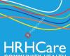 HRHCare Health Center at Monticello