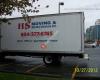 HS Moving Services