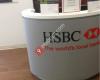 Hsbc Bank Canada