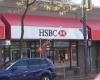 Hsbc Bank Canada