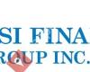 HSI Financial Group Inc.