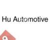 Hu Automotive