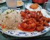 Hua Guan China Restaurant