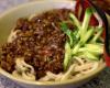 Huang's Beef Noodles