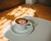 Hub Coffee