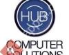 HUB Computer Solutions
