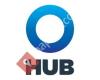 HUB Financial