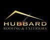 Hubbard Roofing & Exteriors
