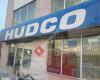 Hudco Electric Supply Ltd