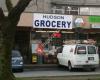 Hudson Grocery