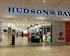 Hudson's Bay