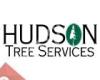 Hudson Tree Service