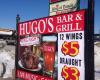 Hugo's Bar & Grill