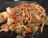 HuHot Mongolian Grill
