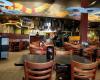 Huhot Mongolian Grill