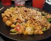 HuHot Mongolian Grill