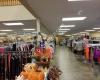 Humane Society Thrift Store