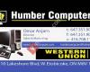 Humber Computers & Electronics