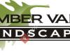 Humber Valley Landscaping