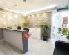 Hummingbird Dental Office | Richmond Hill