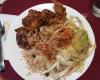 Hummingbird Jamaican Cuisine