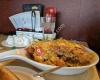 Humpty's Family Restaurant