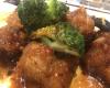 Hunan House