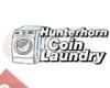 Hunterhorn Coin Laundry