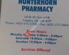 Hunterhorn Pharmacy