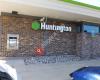 Huntington Bank