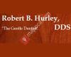 Hurley Robert B DDS