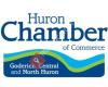 Huron Chamber of Commerce