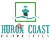 Huron Coast Properties
