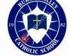Huron Valley Catholic School