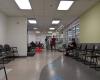 Huronia Urgent Care Clinic