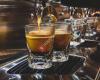 Huxdotter Coffee