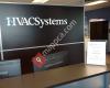 HVAC Systems & Solutions