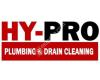 Hy-Pro Plumbing & Drain Cleaning of Burlington ON