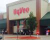 Hy-Vee Food Store